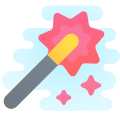 ファンタジー icon