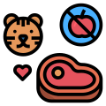 Carnivore icon