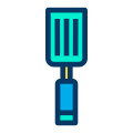 Spatule icon