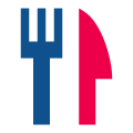 Столовая icon