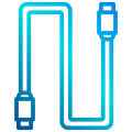 Usb Cable icon