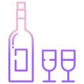 Wine icon