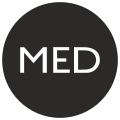 MED icon