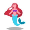 Sirena icon