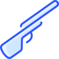 Fusil icon