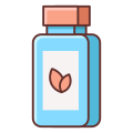 Essential Oil icon