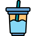 Drink icon