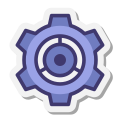 Engenharia icon