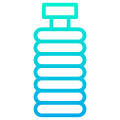 Bottle icon