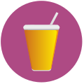 Drink icon