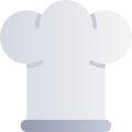 Hat Chef icon