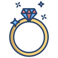 Anello icon