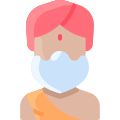 Guru icon