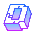 Minecraft-dungeon icon