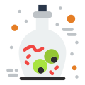 Eye Jar icon