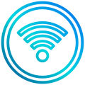 Wifi icon