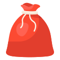 Sack icon