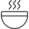 Coffee icon