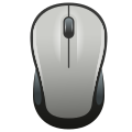 Computermaus icon