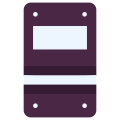 Guard icon