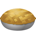 tarte-emoji icon