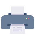 Copier icon