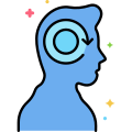 Peace Of Mind icon