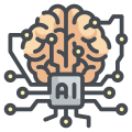 Cerebro icon