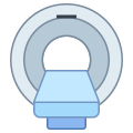 Microbeam Radiation Therapy icon