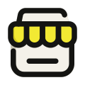 Store icon