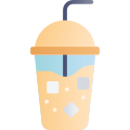 Lemon Ice icon