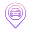 Car Service icon