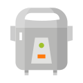 Rice Cooker icon