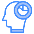 Analysis icon