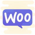 WooCommerce icon