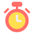 Stopwatch icon