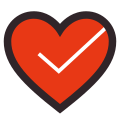 Heart Health icon