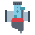 Carburetor icon