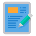 Article icon