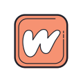 Wattpad icon