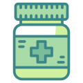 Medicine icon