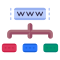 Database icon