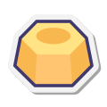 蜂蜡2 icon