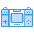 Game Controller icon