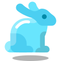 Conejo icon