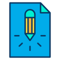 Design File icon