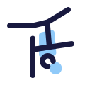 Acrobazie icon