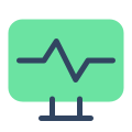 System Task icon