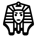 Pharaon icon