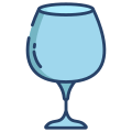 Brandy Snifter icon